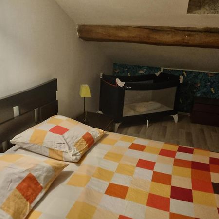 Tournus Castrum Romain- Loft 90M2 - 3 Etoiles - Petit Box Velo - 5Mn Autoroute Εξωτερικό φωτογραφία